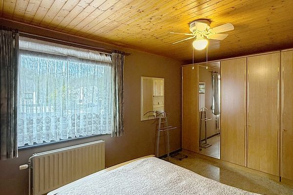 Huis te koop / Hasselt