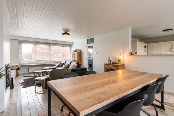 Huis te koop in Maldegem