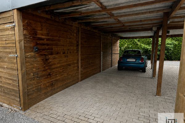 Appartement te huur / Zonhoven