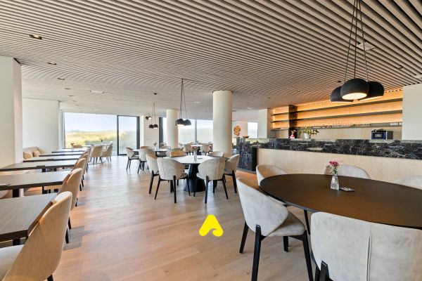 Appartement te koop / De Panne