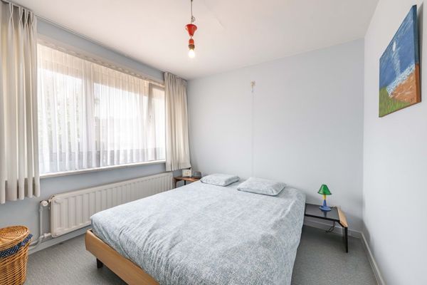Huis te koop / Wielsbeke