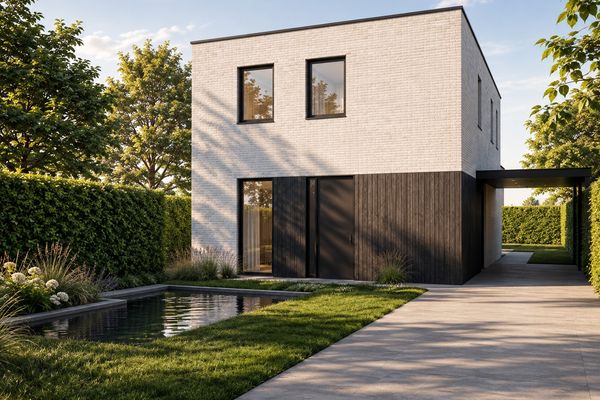 
                                        Huis
                                        te koop
                                        in Sint-Eloois-Vijve
                                    