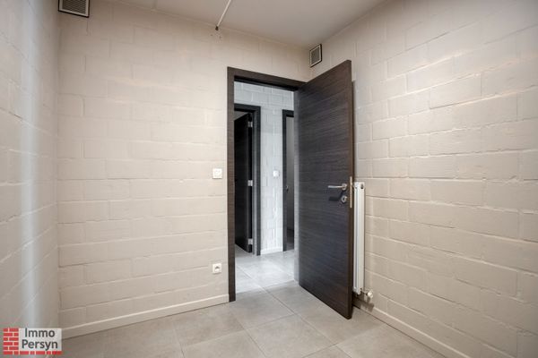 Commercieel te koop / Tielt-Winge