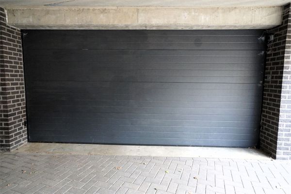 Appartement te huur / Tessenderlo