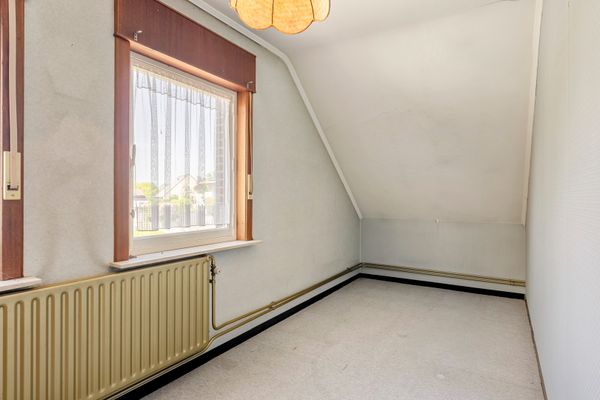 Huis te koop / Holsbeek