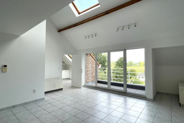 Appartement te huur / Rotselaar