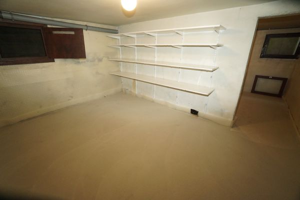 Huis te koop / Geel