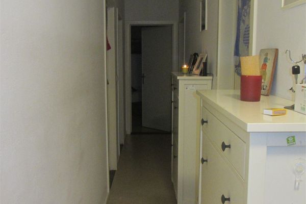 Appartement te huur / Mechelen