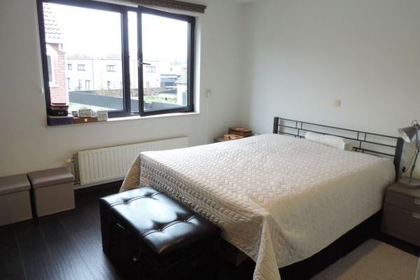 Appartement verkocht / Heusden