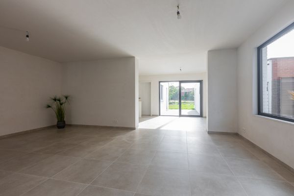 Maison a vendre / Kuurne