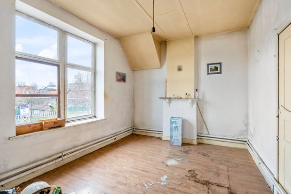 Huis te koop / Genk
