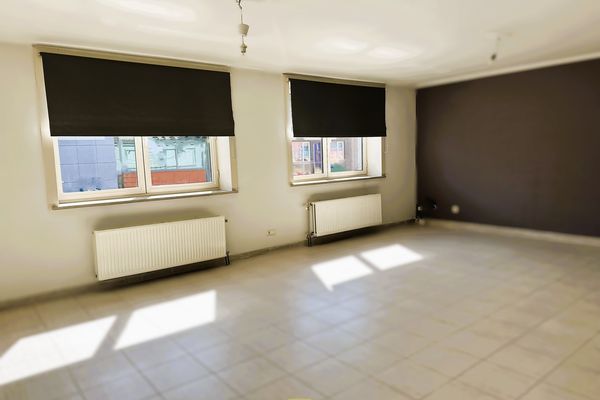 Estate main image