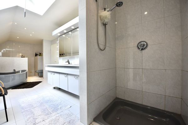 Huis te koop / Eeklo