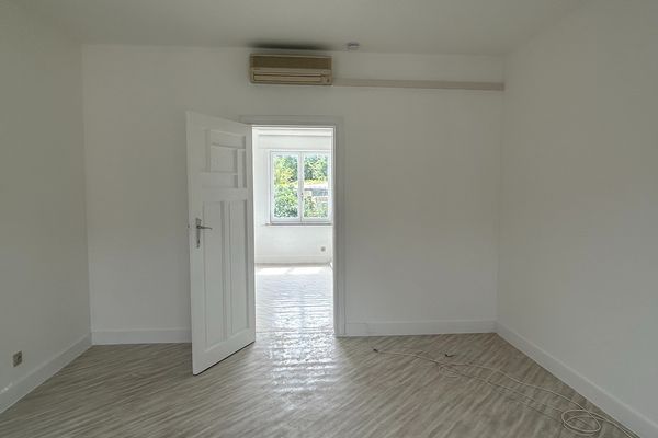 Huis te koop / Leefdaal