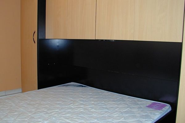 Appartement te koop / Harelbeke