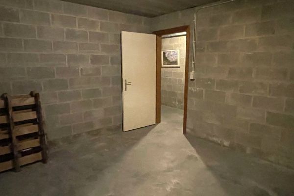 Appartement te huur / Heverlee