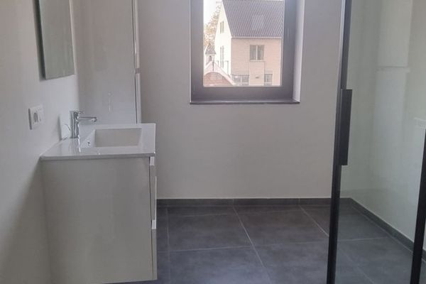 Appartement te huur / Kortessem