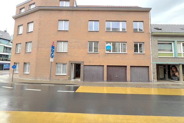estate img