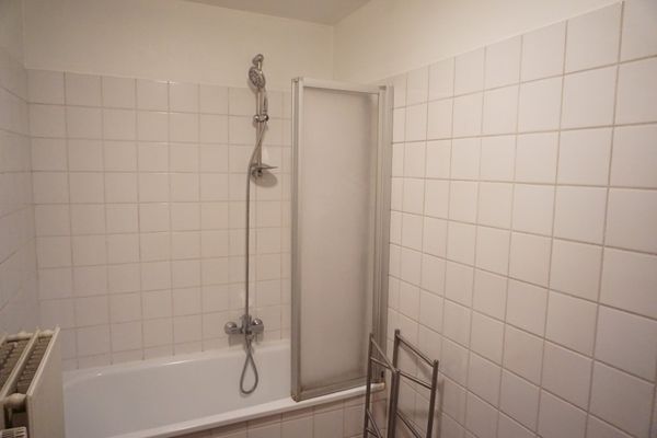Huis te koop / Herent