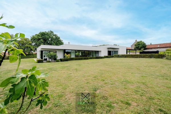 estate img