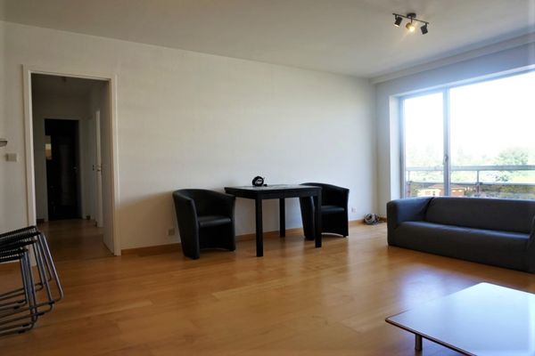 Appartement te huur / Heverlee