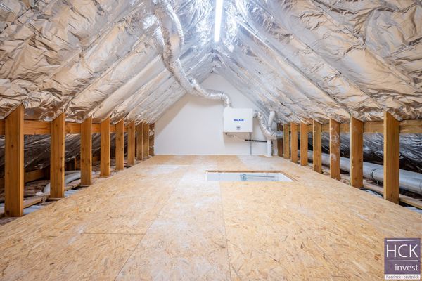 Huis te huur / Zwevegem