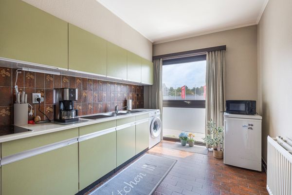Appartement te koop / Lokeren