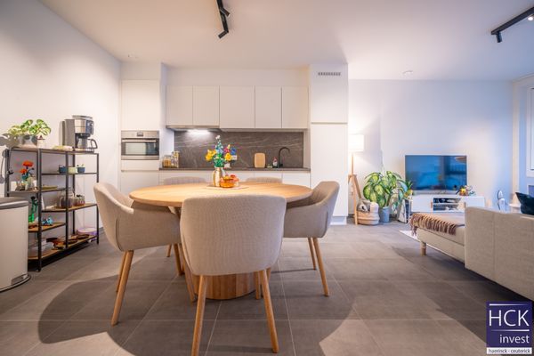 Appartement te huur / Deinze