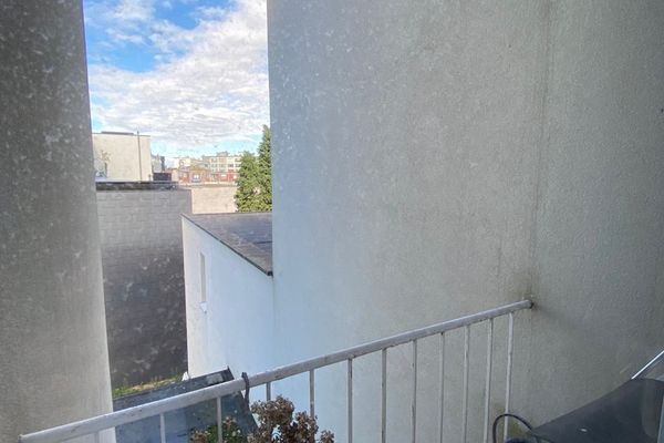 Appartement te huur / Deurne