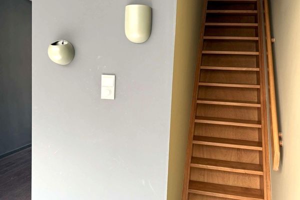 Huis te huur / Kessel-Lo