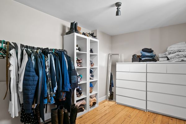 Huis te koop / Maasmechelen
