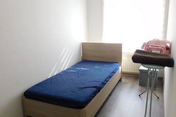 Appartement te koop / Beverlo