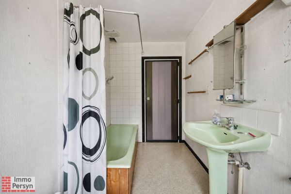Huis te koop / Rillaar