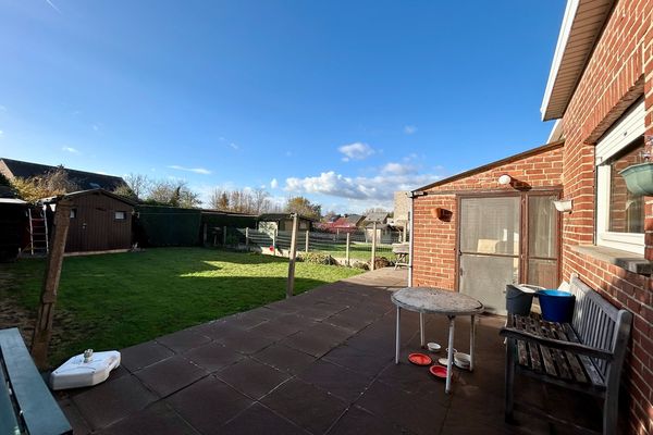 Huis te koop / Leefdaal