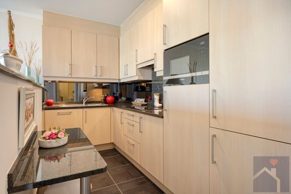 Appartement te koop / Pelt