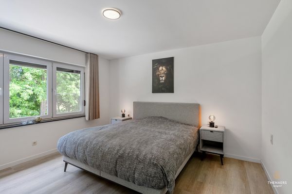 Huis te koop / Sint-Truiden