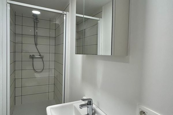 Appartement te koop / Heverlee