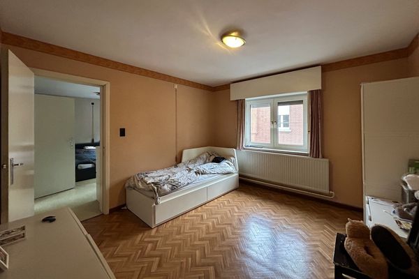 Huis te koop / Bertem