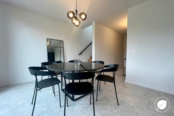 Huis te koop / Stevoort