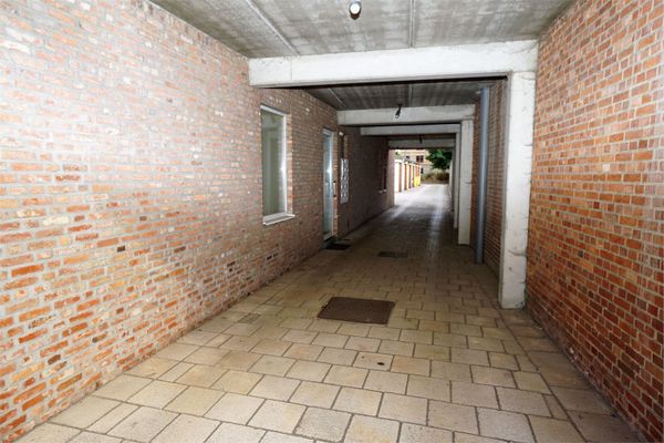 Appartement te huur / Geel
