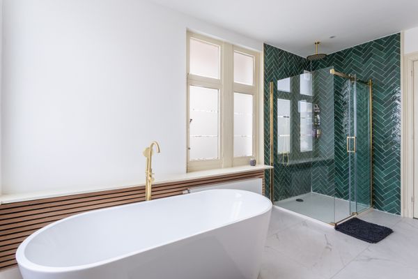 Huis te koop / Antwerpen