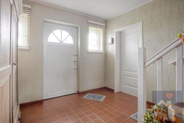 Huis te koop / Rummen