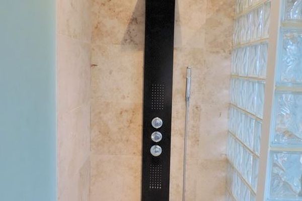 Huis verkocht / Koersel