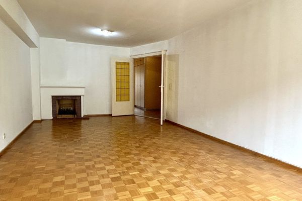 Appartement te koop / Leuven