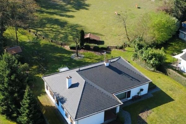 Estate main image