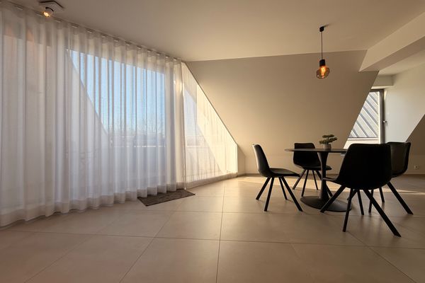 Appartement te huur / Diepenbeek