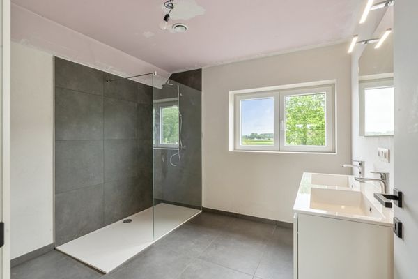 Huis te koop / Ransberg