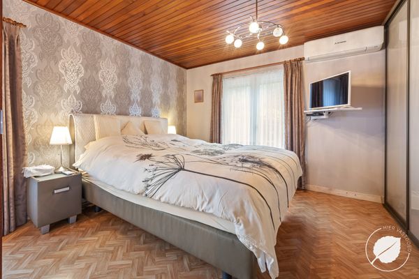 Huis te koop / Hasselt
