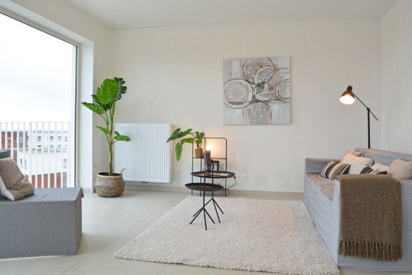 Appartement te koop / Harelbeke