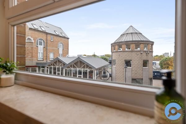 Appartement te huur / Antwerpen